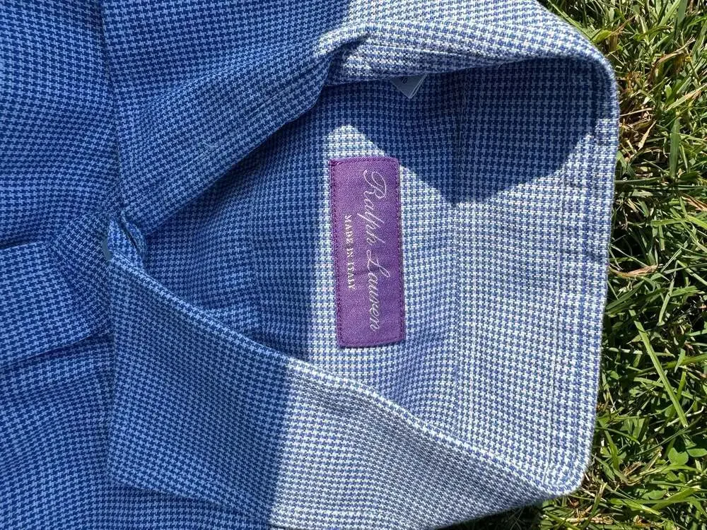 Ralph Lauren ralph lauren